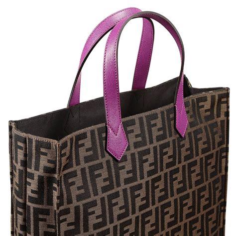 fendi roll bag outlet|fendi outlet clearance.